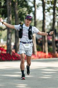 BIB: 
                            <button type="button" onclick="openModal(27505178)" class="btn btn-primary btn-sm float-right btn-popup" data-toggle="modal" data-target=".modal-high-quality">
                        <i class="fas fa-shopping-cart"></i> Add to Cart
                    </button>
                                            <button type="button" onclick="isThisMe(27505178, true)" class="btn btn-success btn-sm float-right btn-popup btn-isme hidden" data-toggle="tooltip" data-placement="bottom" title="นี่คือรูปของคุณใช่ไหม คลิกที่นี่เพื่อเอาเข้าอัลบั้ม">
                        <i class="fas fa-plus"></i> Add to album
                    </button>
                    <button type="button" onclick="isThisMe(27505178, false)" class="btn btn-warning btn-sm float-right btn-popup btn-isnotme hidden">
                        <i class="fas fa-ban"></i> Remove from album
                    </button>